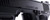 Daniel Defense H9 9mm 4.28in 15 Rounds Anodized Gray - 5017910084006 - 818773023658