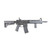 Franklin Armory Urban Patrol AR SBR - Black | 5.56NATO | 11.5" Barrel |Triumvir™ Muzzle Device | Installed BSFIII Trigger