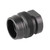 Dead Air Xeno Zero Mount .45 Cal. 5/8-32 - DA146 - 810128161633