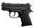 CZ 2075 Rami BD 9mm 3.05in 14rd Black Finish Night Sights