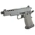 SDS B9R Night Stalker 1911 Pistol 9mm 5 in. Black Cerakote 17 rd. - 12500006 - 723551445839