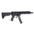 Wraithworks WARSCORP9 9mm 8.5" Short Barreled Rifle Binary Trigger 32rd