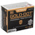 Speer Gold Dot Personal Protection 9mm Luger Hollow Point 124 Grain 20 Rounds