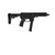 Angstadt Arms UDP-9 9mm Luger, 6in. Barrel, 33rd, SBA3 Brace - Black (AAUDP09B06)