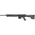 Windham Weaponry SCR-308 Rifle 308 Win. 20 in. MOE Fixed Stock 20 rd.