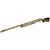 Beretta A400 Xtreme Plus 12 Gauge 28 Inch 2 Round Synthetic Gray Finish - J42XW18 - 082442027722