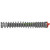 Lasermax Lms1141g Green Guide Rod Laser Glock 17 22 31 37 Gen 1-3 - LMS1141G - 798816542608