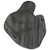 1791 RVH REVOLVER STLTH BLK RH SZ4.3
