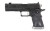 Sig Sauer P211 GTO 9mm 4.4" 10rd Pistol - 211F9GTO10 - 798681730360