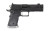 Sig Sauer P211 GTO 9mm 4.4" 10rd Pistol - Image 2
