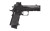 Sig Sauer P211 GTO 9mm 4.4" 21rd Romeo X Pistol - Image 2
