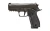 Sig Sauer P226 X-Carry Legion 9mm 3.8" 10rd Legion Gray Pistol - 226XCA9LEGION10 - 798681688913