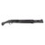 Mossberg 990 Aftershock SPX 12 GA 18.5" 7rd Semi Auto Shotgun - Image 2
