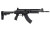 Iwi Galil Ace Rifle 7.62x39 13 Psb 30rd - 818004025895