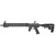 Derya TM22 Flash 22 LR 18" 10rd Semi Auto Rifle