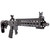 Derya TM22 Flash 22 LR 18" 10rd Semi Auto Rifle