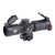 EOTech Vudu 3-9x32mm SFP MD6 MOA Riflescope