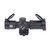 EOTech Vudu 3-9x32mm SFP MD6 MOA Riflescope