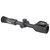 Sig Sauer ECHO RV50 2.5-20x50mm 640x512 Thermal Riflescope