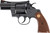 Colt Python 357 Magnum 2.5" Blued 6rd DA/SA Revolver - PYTHONBP2WTS - 098289003560