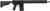 IWI Zion Z-25 308 Win 18" 20rd M-LOK ARCA B5 Stock Rifle
