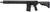 IWI Zion Z-25 308 Win 18" 20rd M-LOK ARCA B5 Stock Rifle