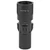 Rugged Suppressors OA006 3 Lug Adapter  9mm Luger 5/8"-24 tpi Threads, Black - OA006 - 859383006730