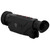 ATN BlazeHunter XD Elite Gen 6 Thermal Monocular 2-16x, 1280X1024 Sensor w/LRF - TIMNBLHXD50LRF - 658175797906