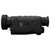 ATN BlazeHunter XD Elite Gen 6 Thermal Monocular 2-16x, 1280X1024 Sensor w/LRF - TIMNBLHXD50LRF - 658175797906