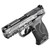 S&W M&P9 M2.0 14414 COMP 10M OR TS  4  10R BLK - 14414 - 022188903300
