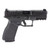 SPG EC9409BFCU15    ECHELON 9M 4.0FC           15R - EC9409BFCU15 - 706397000837