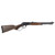 Henry H012PGR44M Protector Carbine 44 Special 44 Mag 7+1 16.50" Blued Threaded Barrel, Blued Steel Drilled & Tapped Receiver, American Walnut Fixed w/Pistol Grip Stock - H012PGR44M - 619835200549
