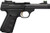 Browning Buck Mark Micro Bull 22 LR 4.4" 10rd Threaded Pistol - 051608490 - 023614871439