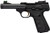 Browning Buck Mark Micro Bull 22 LR 4.4" 10rd Threaded Pistol - 051608490 - 023614871439