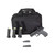 Rost Martin RM1C 9mm 4" Gray OSP Bundle 10rd CA Compliant