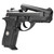 Girsan MC14T .380 ACP 3.8" 10rd Tip-Up Pistol