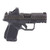Rost Martin RM1S 9mm 3.6" 10rd OSP Bundle Pistol
