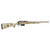CVA Cascade Varmint Hunter .204 Ruger 20" 10rd FDE Kryptek Highlander Bolt Action Rifle