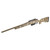 CVA Cascade Varmint Hunter .223 Rem 20" 10rd FDE Kryptek Highlander Bolt Action Rifle