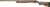 Browning Silver Field Mossy Oak 12 Gauge 26" 4rd FDE Shotgun