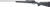 Browning X-Bolt 2 Composite Special 300 Win Mag 26" Stainless Gray Rifle
