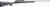 Browning X-Bolt 2 Composite Special 300 Win Mag 26" Stainless Gray Rifle