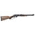Henry Protector Carbine 360 Buckhammer 16.5" Threaded 4rd Walnut Rifle