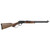 Henry Provider 357 Mag 20" 10rd Walnut Rifle