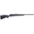 Weatherby Vanguard Obsidian SB 6.5 PRC 20" 5rd Rifle