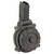 ProMag Springfield Kuna 9mm 50rd Drum Magazine - DRMA125 - 708279017582