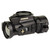 NOCPIX MATE Ultra S60R 1280x1024 60mm Thermal Clip-On LRF - MATE-S60R - 850048751743
