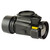 NOCPIX MATE Ultra S60R 1280x1024 60mm Thermal Clip-On LRF - MATE-S60R - 850048751743