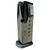 Derya DY9Z 9mm 15rd Magazine