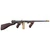 Auto-Ordnance 1927A-1 Deluxe Special Edition 45 ACP 18" 20rd Gold Carbine